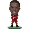 Sběratelská figurka Fan-shop SoccerStarz Liverpool FC 2024 Konate