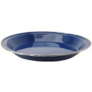 Outdoorové nádobí Gelert Enamel Plate