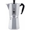 Moka konvice Bialetti Moka Express 18