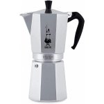 Bialetti Moka Express 18 – Zboží Dáma