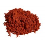 Salvia Paradise Krev draka prášek 10 g – Hledejceny.cz