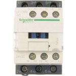 Schneider Electric LC1D09BD – Hledejceny.cz