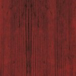 Weberton fasádní nátěr 20 kg Mahagon – Sleviste.cz