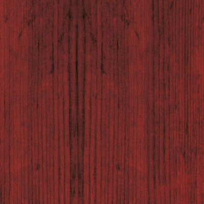 Weberton fasádní nátěr 20 kg Mahagon – Sleviste.cz