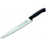 Fr. DICK Pro Dynamic plátkovací 26 cm – Hledejceny.cz
