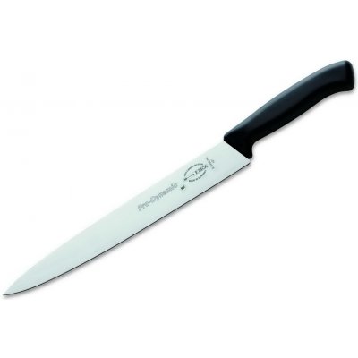 Fr. DICK Pro Dynamic plátkovací 26 cm – Hledejceny.cz