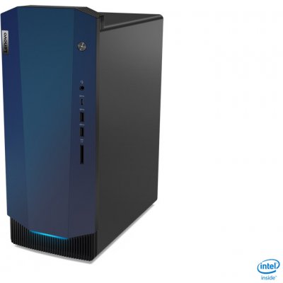 Lenovo IdeaCentre Gaming 5 90RE00LTMK