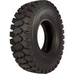 BKT Earthmax SR-44 12-24 158B TT – Hledejceny.cz