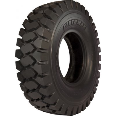 BKT Earthmax SR-44 12-24 158B TT – Hledejceny.cz