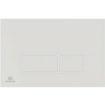 Ideal Standard R0121AC – Sleviste.cz