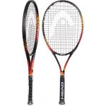 Head MX Spark PRO 2020 – Zboží Mobilmania