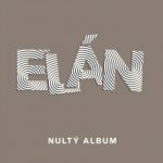 Elán: Nultý album - CD – Zboží Mobilmania