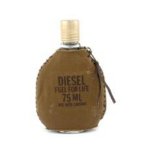 Diesel Fuel for Life toaletní voda pánská 75 ml – Hledejceny.cz