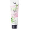 Přípravek do solária INKY Free Spirit 150ml