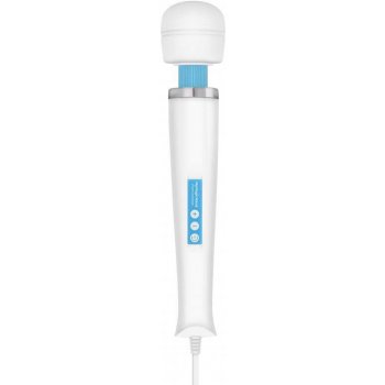 MyMagicWand Wand Massager