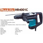 Makita HR3540C – Hledejceny.cz