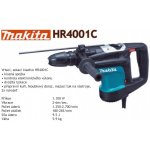 Makita HR3540C – Zboží Mobilmania