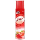 Osvěžovač vzduchu Well Done Sense lesní plody osvěžovač vzduchu 300 ml