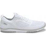 Xero Shoes Xero Shoes Nexus Knit W White – Sleviste.cz