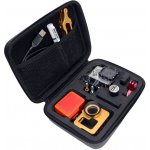 RUIGPRO pouzdro pro sportovní kamery GoPro Hero P5264 – Zbozi.Blesk.cz