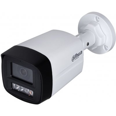 Dahua IPC-HFW1439TL1-A-IL – Zboží Mobilmania