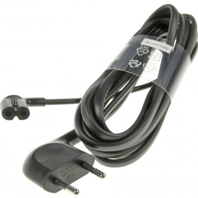 Samsung 3903-001183 – Zboží Mobilmania