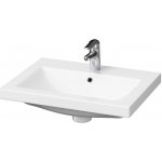 Cersanit COMO K32-003-BOX – Zboží Mobilmania