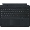 Klávesnice Microsoft Surface Pro Signature Keyboard with Fingerprint Reader 8XG-00007