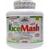 Proteinová kaše Amix RiceMash 600g