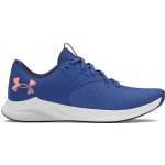 Under Armour dámská crossová obuv Charged Aurora – Hledejceny.cz