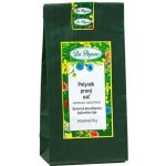 Dr.Popov Pelyněk pravý nať 50 g – Zboží Dáma
