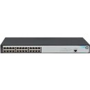 Switch HP 1620-24G