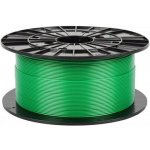Plasty Mladeč 1.75 PLA perlová zelená 1 kg F175PLA_GRP – Hledejceny.cz
