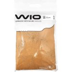Wio El Dorado Sand 5 kg – Sleviste.cz