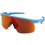 Oakley Resistor OJ9010 901005 – Sleviste.cz