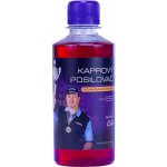 Sportcarp Kaprový Posilovač R. Konopásek 250 ml – Zboží Mobilmania