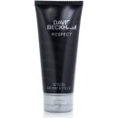 David Beckham Respect sprchový gel 200 ml