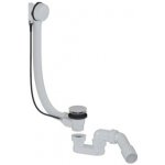 Swiss Aqua Technologies Vanový automat 60 cm SAT Project bílý mat plast SATAVAPRO0 SATAVAPRO0 – Zboží Dáma