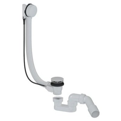Swiss Aqua Technologies Vanový automat 60 cm SAT Project bílý mat plast SATAVAPRO0 SATAVAPRO0 – Zboží Dáma