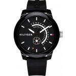 Tommy Hilfiger 1791483 – Hledejceny.cz