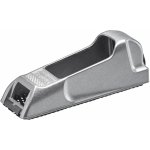 Stanley 5-21-399 – Zboží Mobilmania