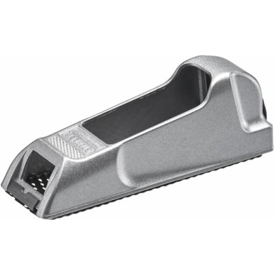 Stanley 5-21-399 – Zboží Mobilmania