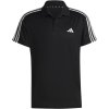 Pánské sportovní tričko adidas Pánské tričko M S 17510430