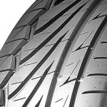 Toyo Proxes TR1 215/45 R15 85V – Zboží Mobilmania