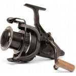 Okuma LS-8K – Zboží Dáma