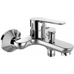 Mereo Zuna CB901A03Z – Zboží Dáma