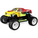 HSP RC auto Kidking RTR 1:16