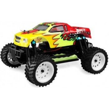 HSP RC auto Kidking RTR 1:16