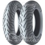 Michelin City Grip 2 110/70 R11 45L – Hledejceny.cz