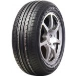 Leao Nova Force HP100 185/60 R15 88H – Hledejceny.cz